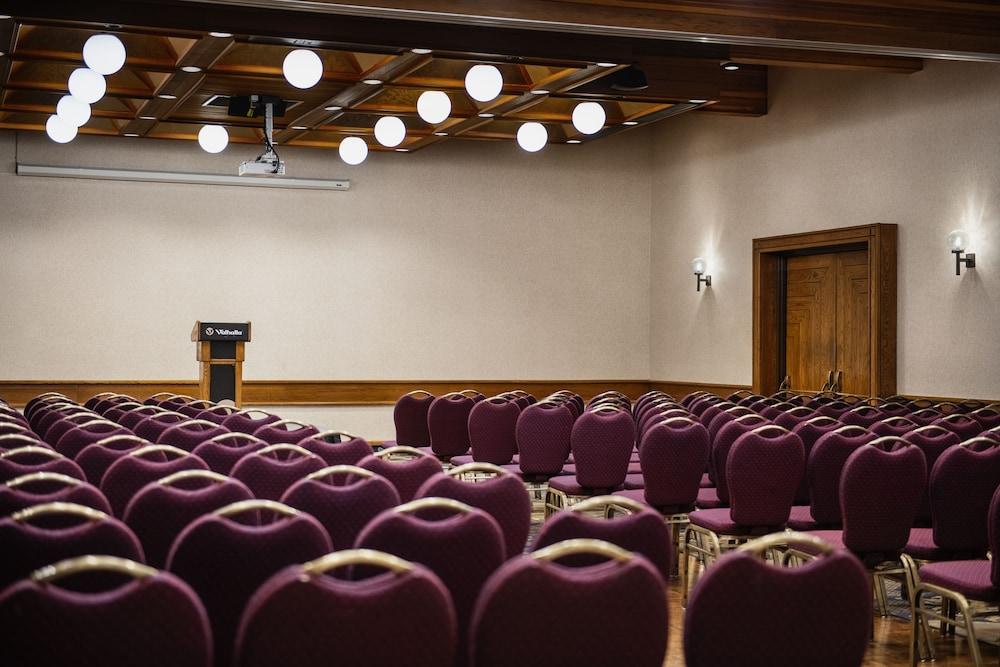 Valhalla Hotel & Conference Centre Θάντερ Μπέι Εξωτερικό φωτογραφία