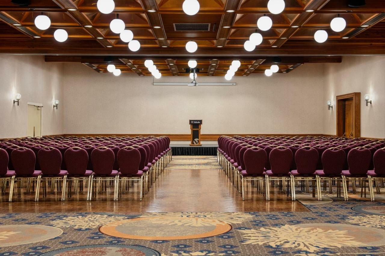 Valhalla Hotel & Conference Centre Θάντερ Μπέι Εξωτερικό φωτογραφία